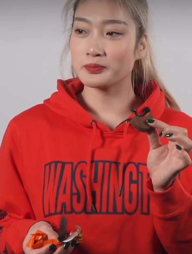突袭2暴徒国语免费版在线观看