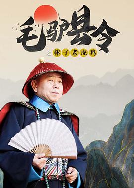 51短视频版在线观看www免费